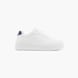 Vty Sneaker Weiß 58067 1