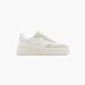 Vty Sneaker Gris 58070 1