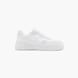 Vty Sneaker Morado 58038 1