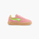 KangaROOS Sneaker Pink 58050 1