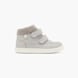 elefanten Bootes Gris 58051 1