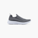 Vty Slip-on Grigio 58063 1