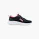 FILA Bėgimo batai Juoda 58077 1