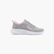 FILA Sneakersy Szary 58078 1