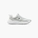 FILA Patike Siva 58079 1