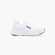 FILA Buty do biegania Biały 58074 1