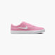 Nike Sneakersy Różowy 58091 1