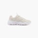 FILA Sapatilha plataforma Beige 58095 1