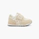 elefanten Chaussures de ville Beige 58101 1