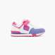 elefanten Sneaker lila 58102 1