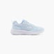 Vty Slip-on superge Plava 58105 1