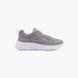 Vty Slip-on obuv Sivá 58106 1