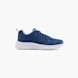 Vty Slip-on superge Plava 58107 1