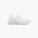 Vty Slip-on superge Bijela 58110 1