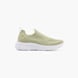 Vty Slip-on obuv Zelená 58111 1