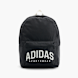 adidas Sac de sport Noir 58108 1