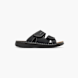 Björndal Zapatillas de casa abiertas Negro 58152 1