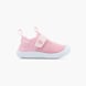elefanten Stängd innesko Rosa 58244 1