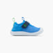 elefanten Chaussons Bleu 58245 1