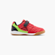 Kappa Chaussure d’intérieur Rouge 58138 1