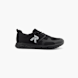 Rieker Sport Halbschuh Schwarz 58321 1