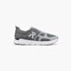 Rieker Sport Sneaker Grau 58322 1