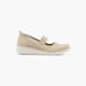 Easy Street Chaussures de ville Beige 58395 1