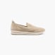 Medicus Halbschuh Taupe 58400 1