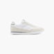 Venice Zapatillas sin cordones Beige 58266 1