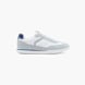 Venice Zapatillas sin cordones Gris 58267 1