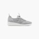 Easy Street Slip On Sneaker Grau 58406 1