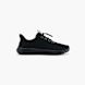 Easy Street Slip On Sneaker Schwarz 58409 1
