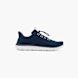 Easy Street Slip On Sneaker Dunkelblau 58410 1