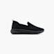 Graceland Sapato raso Preto 58284 1