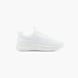 Graceland Slip-on obuv Bílá 58286 1