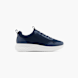 Graceland Slip-on patike Plava 58287 1