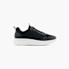 Graceland Slip on sneaker Sort 58289 1