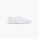 Graceland Chaussures de ville Blanc 58290 1