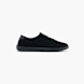 Graceland Zapato bajo Negro 58293 1