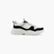 Graceland Sneakersy chunky Biały 58372 1
