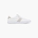 Bench Slip-on obuv Sivá 58375 1