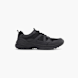 Bench Sneaker Negru 58381 1