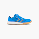 hummel Chaussure d’intérieur Bleu 58382 1