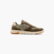 Camel Active Sneaker Taupe 58439 1