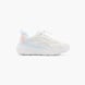 Bench Chunky sneaker Hvid 58452 1