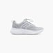 Bench Slip-on patike Siva 58453 1