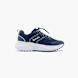 Bench Slip-on patike Plava 58454 1