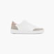 ESPRIT Sapatilha Branco 58488 1