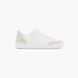 ESPRIT Patike Bela 58489 1