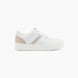 ESPRIT Patike Bela 58498 1